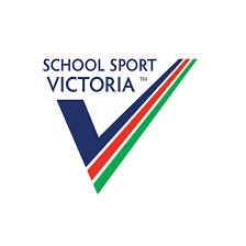 SSV