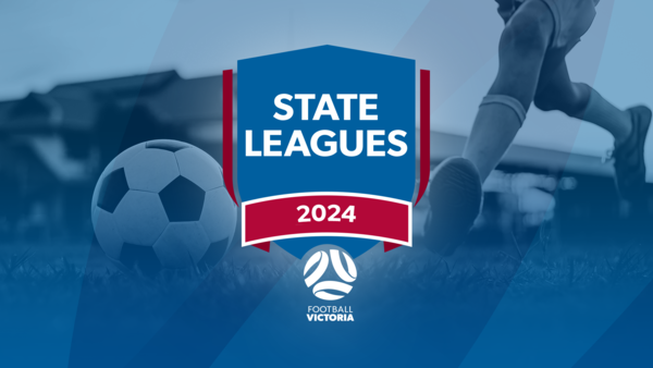 state league 2024