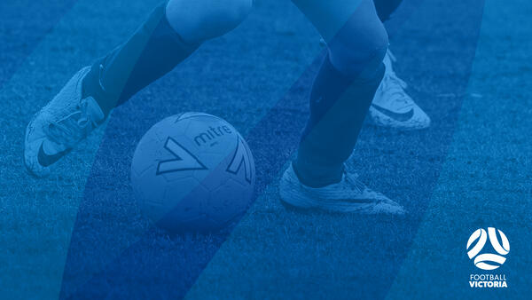 club development grant