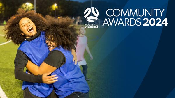 2024 community awards voting