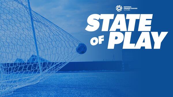 state of play nplw