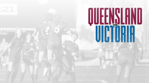 battle of the states 2024