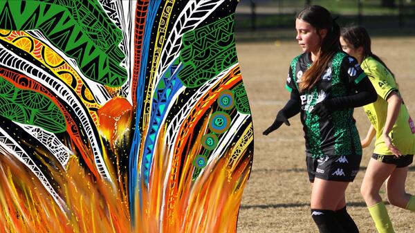 bianca naidoc story 2024