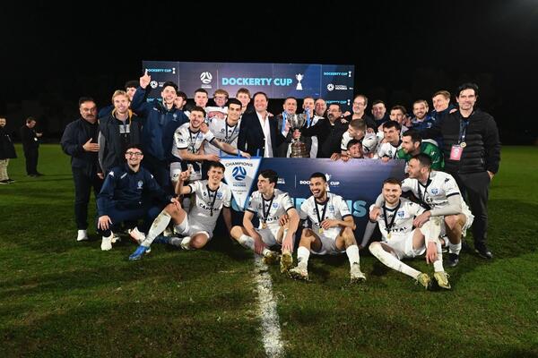 dockerty 2024 champions