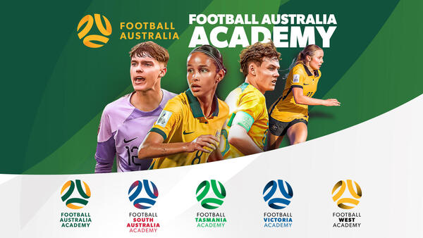 FA Academy