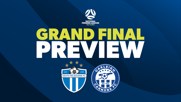 nplm gf preview