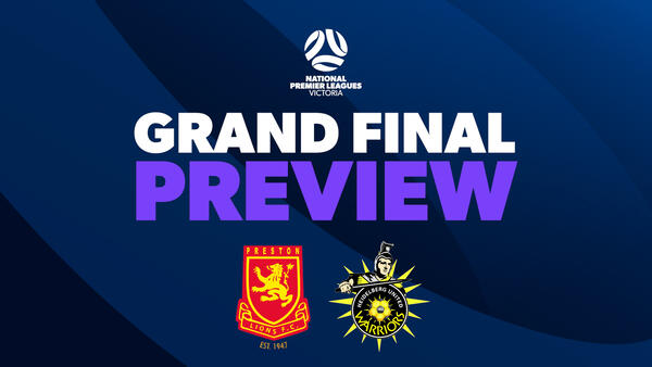 nplw gf preview