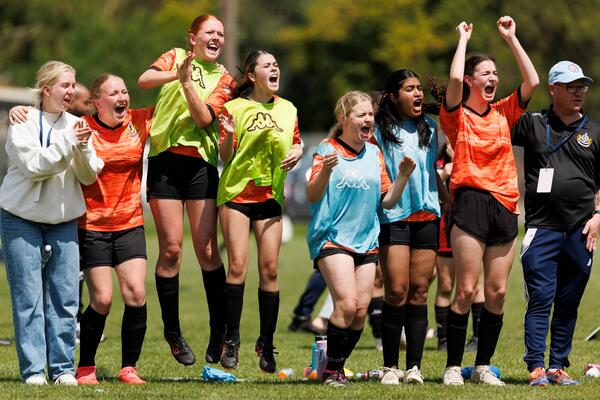 boys and girls fc 2024