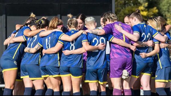 Football Victoria (FV) has today been informed by Casey Comets Football Club that they have withdrawn their acceptance of promotion into the NPLW competition in 2025 and have not accepted their ongoing position in VPLW.