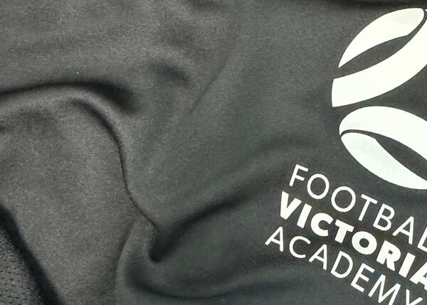 FV Academy