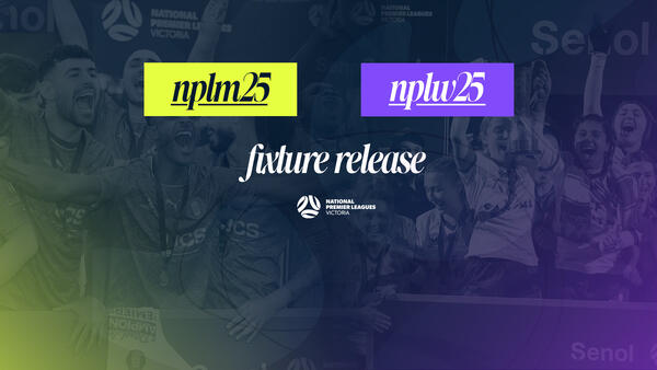 npl fixture release