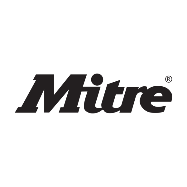 Mitre Partner Logo