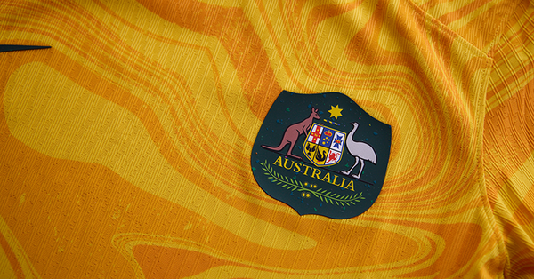 matildas