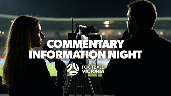 2025 NPLM Commentary Information Night