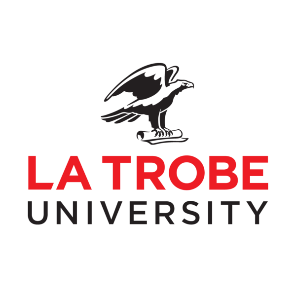 La Trobe University Football Victoria Partner