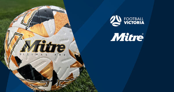 mitre partnership