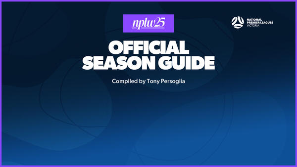season guide