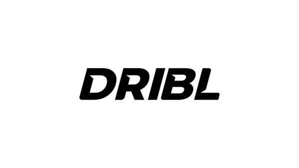 dribl