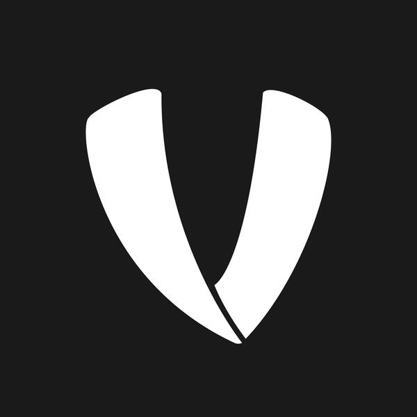 veto
