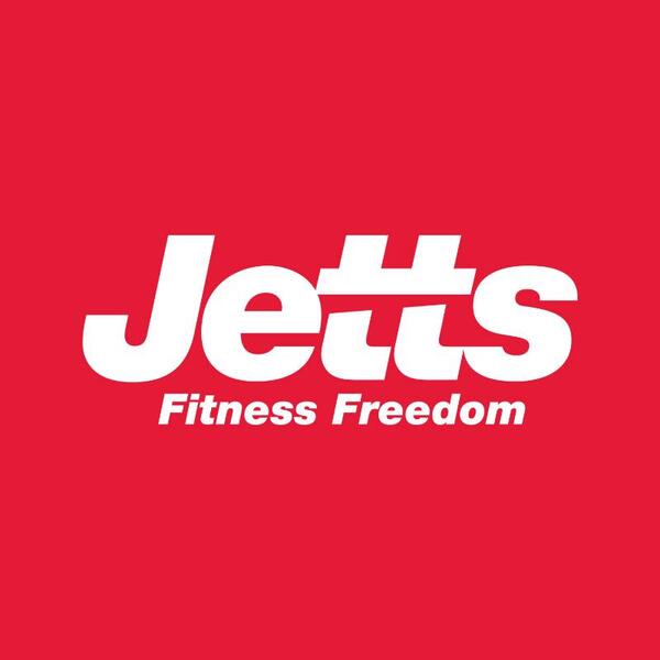 jetts fitness