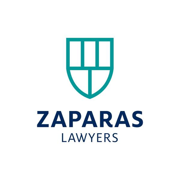 zaparas