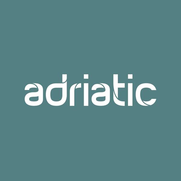 adriatic furniture