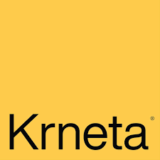 krneta