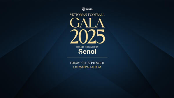 2025 Victorian Football Gala Thumb