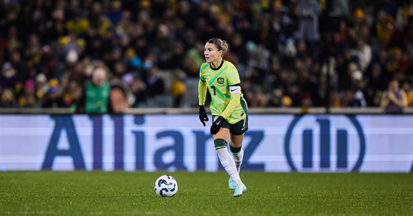 catley