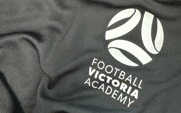 Academy