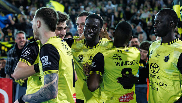 Heidelberg-Celebration-NPLM-Grand-Final 2