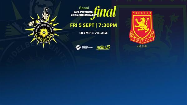 PL V HU
