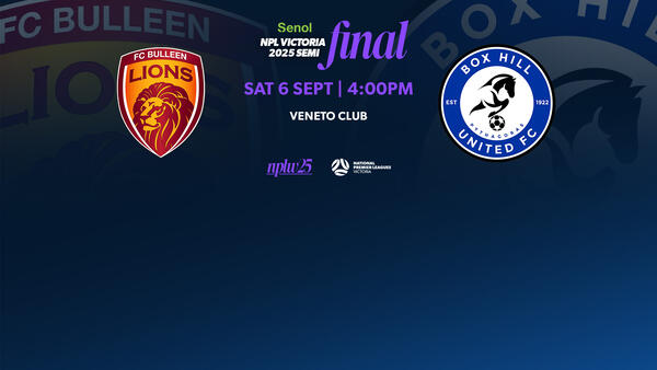 bl v bhu