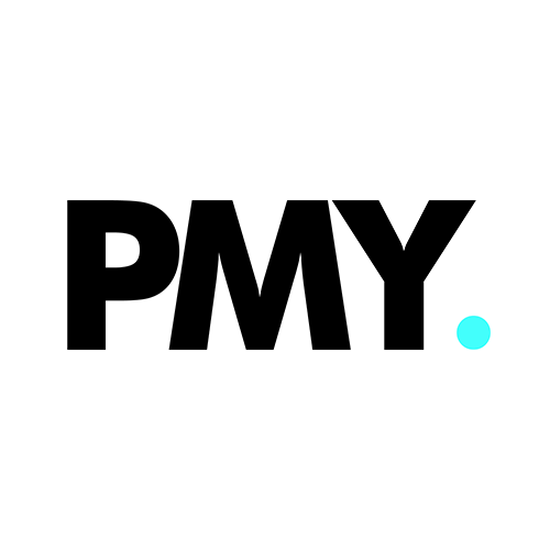 PMY FV Business League Partner