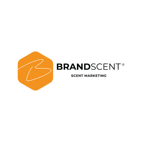 BrandScent - Scent Marketing