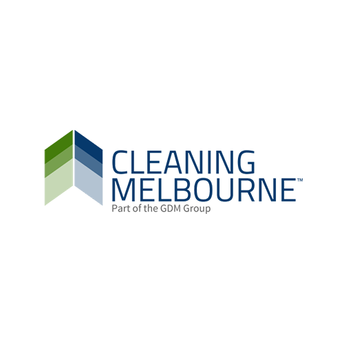 Cleaning Melbourne