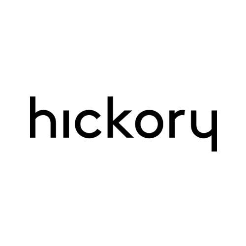 Hickory