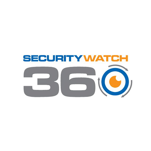 Security Watch 360