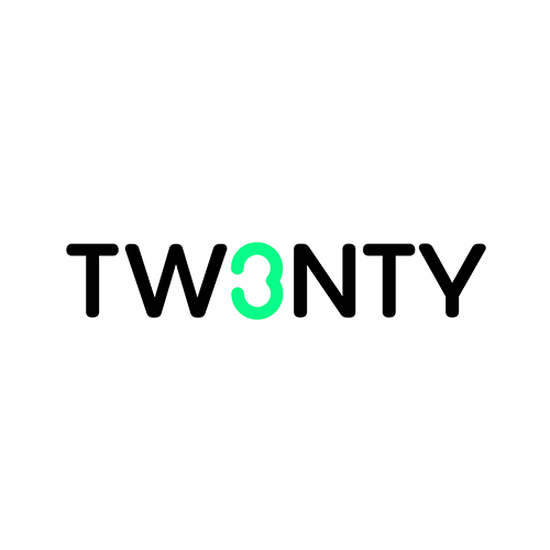 Twenty3