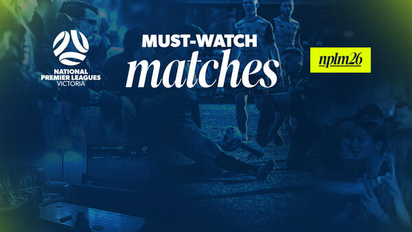 nplm must watch matches