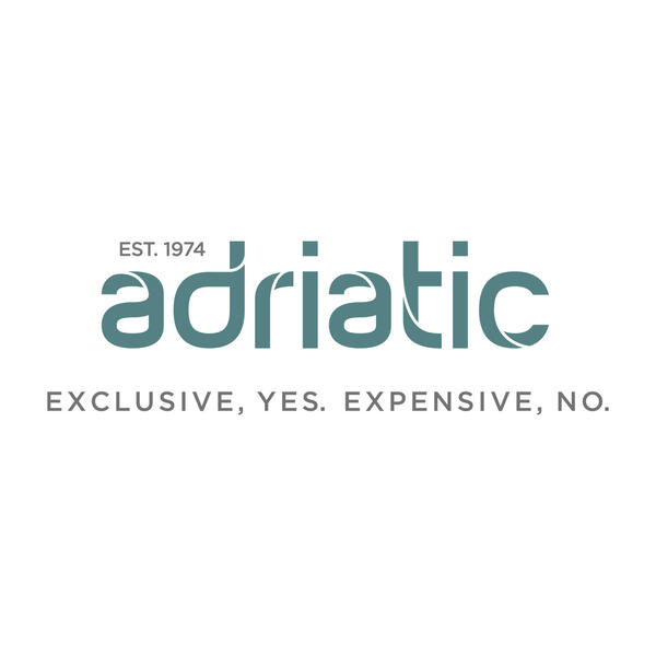 adriatic furniture
