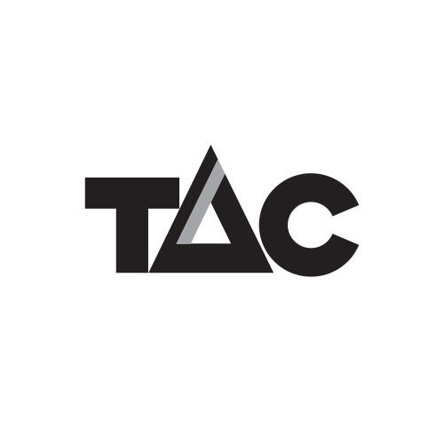 TAC Partner Logo