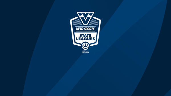 State Leagues news header