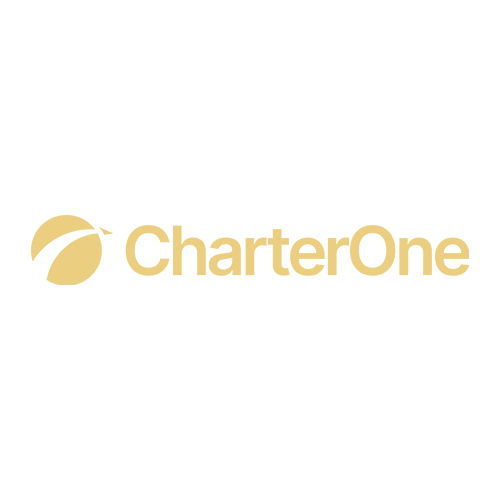 Charter One