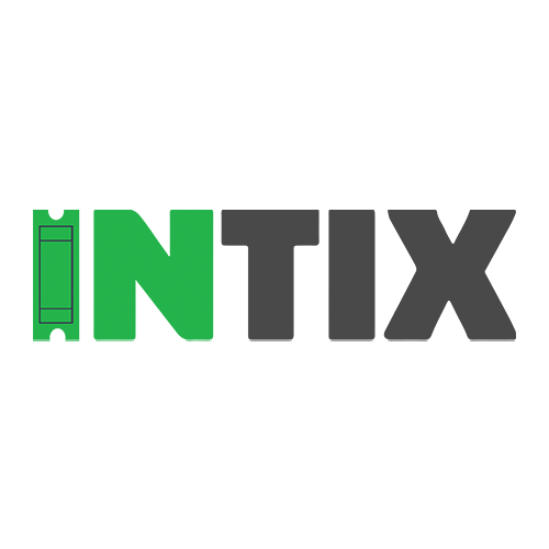 INTIX