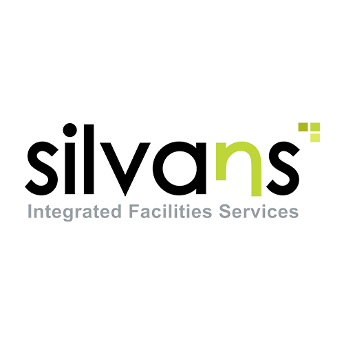 Silvans Integrated Facilities Services