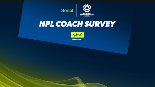 coach survey