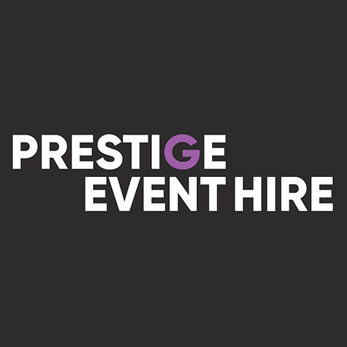 Prestige Event Hire