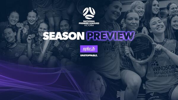 nplw victoria season preview