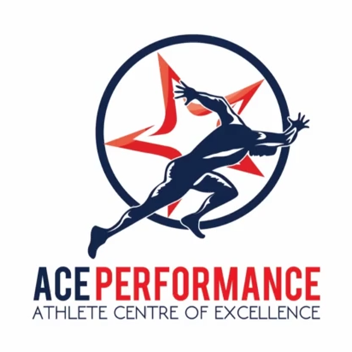 Ace Performance Athlete Centre Of Excellence
